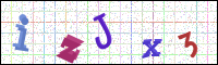 Image Verification