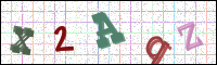 Image Verification