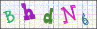 Image Verification