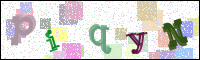 Image Verification