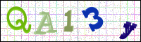 Image Verification