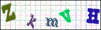 Image Verification