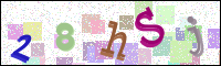 Image Verification