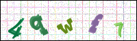 Image Verification