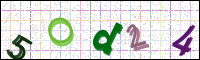 Image Verification