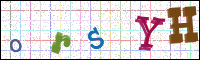 Image Verification
