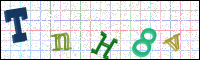 Image Verification