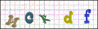 Image Verification