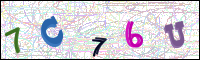 Image Verification