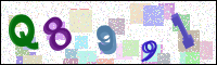 Image Verification