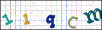 Image Verification