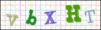 Image Verification