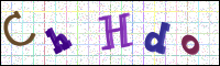 Image Verification