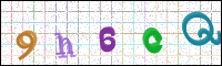 Image Verification