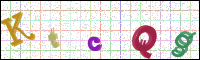 Image Verification