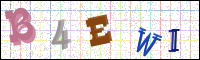 Image Verification