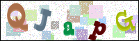 Image Verification