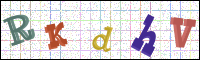 Image Verification