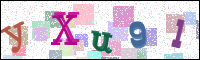 Image Verification