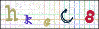 Image Verification