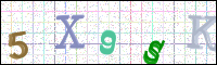 Image Verification