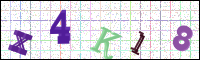 Image Verification