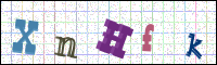 Image Verification