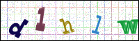Image Verification