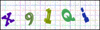 Image Verification