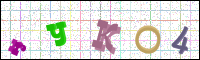 Image Verification