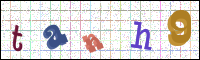 Image Verification