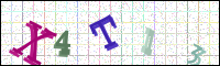 Image Verification