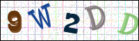 Image Verification