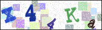 Image Verification