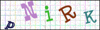 Image Verification
