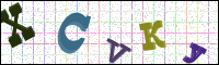 Image Verification