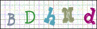 Image Verification
