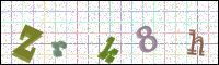 Image Verification