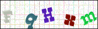 Image Verification
