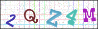 Image Verification