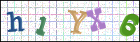 Image Verification