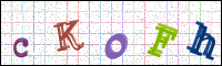 Image Verification