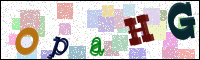 Image Verification