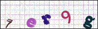 Image Verification