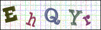 Image Verification