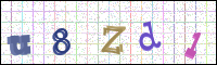 Image Verification