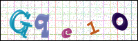 Image Verification