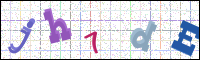 Image Verification
