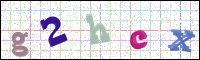 Image Verification