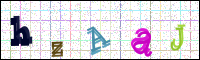 Image Verification